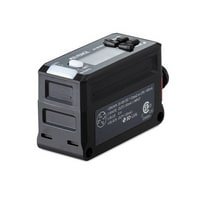 Фотоэлектрический датчик KEYENCE AI-B160