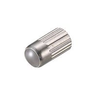 Линза KEYENCE F-V2