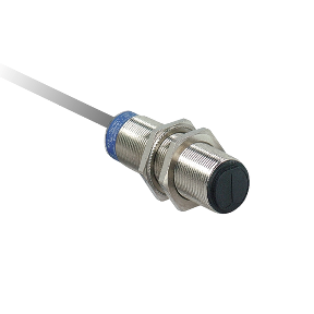 Оптический датчик Telemecanique XU5N18NP341L5
