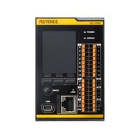 Контроллер безопасности KEYENCE GC-1000