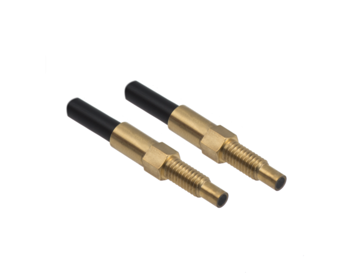 Оптоволоконный кабель Baumer FSE 050A1003