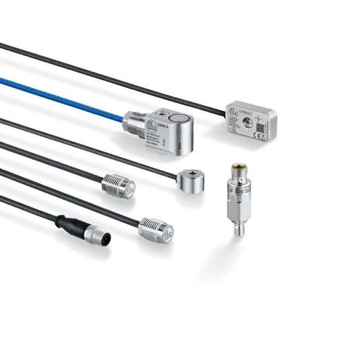 VIBRATION SENSOR