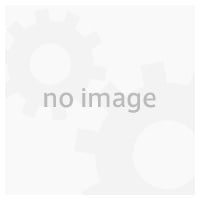 Кабель с разъемом KEYENCE GL-SPC03PS