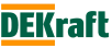 DEKraft - Каталог Оборудования