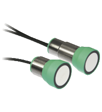 Датчик двойного листа Pepperl Fuchs UDC-30GM-085-3E3