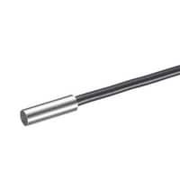 Индуктивный датчик KEYENCE EH-305
