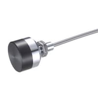 Индуктивный датчик KEYENCE EH-440
