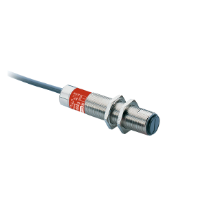Cветовой барьер безопасности Telemecanique XU2S18KP340L5T
