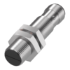 Магнитный датчик Balluff BMF 12M-PS-C-2-S4