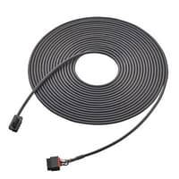 Кабель с разъемом KEYENCE GC-RP10
