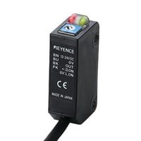 Оптический датчик KEYENCE PZ-M72P