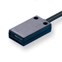Оптический датчик KEYENCE CZ-12