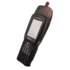 RFID портативный прибор чтения-записи Balluff BIS C-871-1-008-X-001-3003