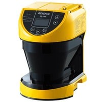 Основной блок KEYENCE SZ-16V
