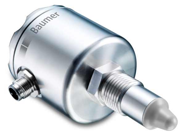 Датчик уровня Baumer LFFS-B11.0