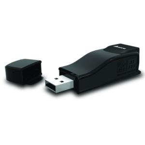 Конвертер USB/RS-485 (для связи KPC-CC01 с ПК)