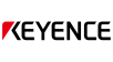 Keyence - Каталог Оборудования
