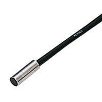 Индуктивный датчик KEYENCE EM-054
