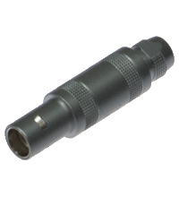 Разъем Pepperl Fuchs FFA 0S 302 CLAL 42