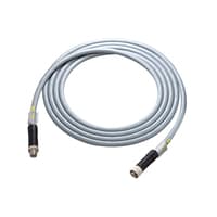 Кабель питания KEYENCE NQ-P8C10