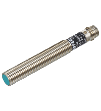 Магнитный датчик Pepperl Fuchs MB60-8GM50-E2-V3