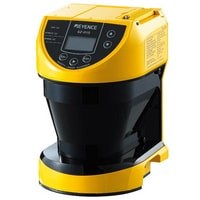 Основной блок KEYENCE SZ-01S