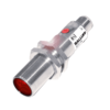 Оптический датчик Balluff BOS 18M-NS-RD20-S4