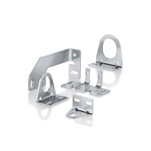 AXLE SHAFT ADAPTER