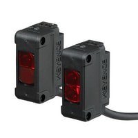 Оптический датчик KEYENCE PZ-G52EN