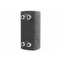 Тепловая изоляция