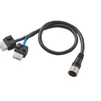 Кабель с разъемом KEYENCE SZ-VCG03M