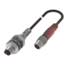 Оптический датчик Balluff BOS 08E-PO-KD20-00,2-S49
