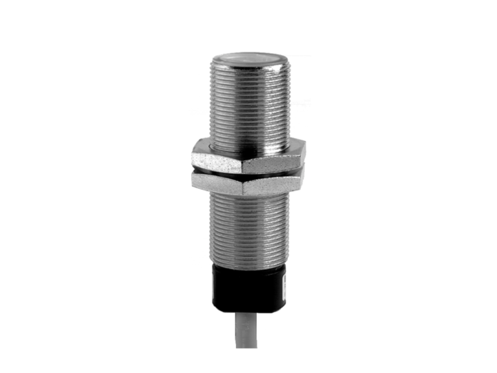 Оптический датчик Baumer FPAM 18P3151