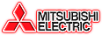 MITSUBISHI ELECTRIC - Каталог Оборудования