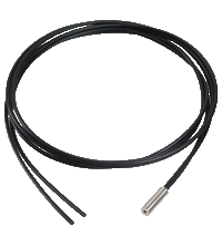 Оптоволоконный кабель Pepperl Fuchs Plastic fiber optic KLR-C16-2,2-2,0-K72