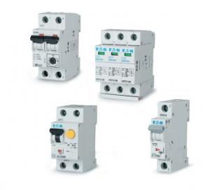 - XN-2DO-24VDC-2A-P