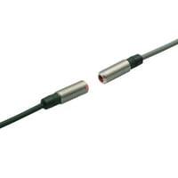 Оптоволоконный датчик KEYENCE PX-H71