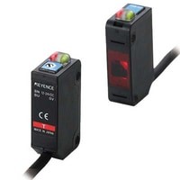 Оптический датчик KEYENCE PZ-M52P
