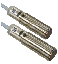 Оптический датчик Pepperl Fuchs OBE6000-12GM40-SE5