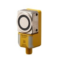 Замок безопасности KEYENCE GS-ML53P