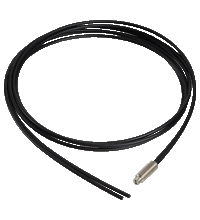 Оптоволоконный кабель Pepperl Fuchs Plastic fiber optic KLR-C02-2,2-2,0-K146