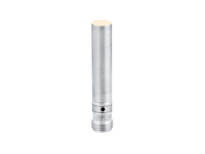 Индуктивный датчик Baumer IFBR 11P17T1/S14L-9