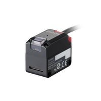 Фотоэлектрический датчик KEYENCE AI-H160