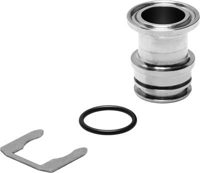 Комплект для монтажа SASA-FW-A-32-CS515 1752258