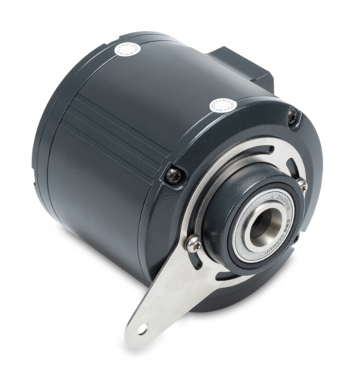 Абсолютный энкодер Baumer HMG10-BHL.6FP0.36005.A