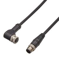 Кабель KEYENCE GS-P12LC1