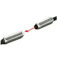 Оптоволоконный кабель KEYENCE FU-88
