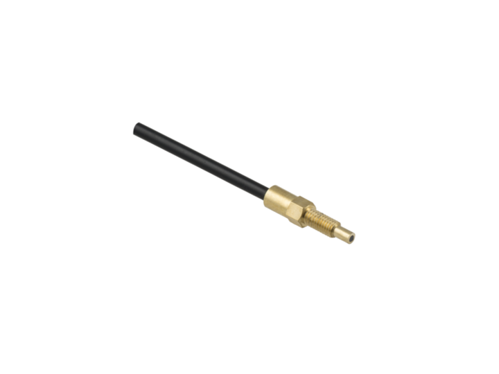 Оптоволоконный кабель Baumer FSE 050A1001