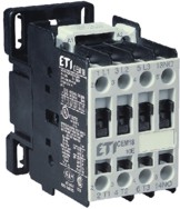 Контактор CEM 12.01 42V AC
