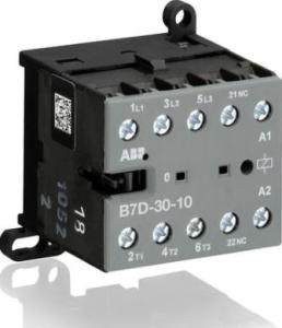 B7D